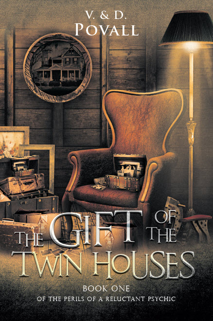 The Gift of the Twin Houses