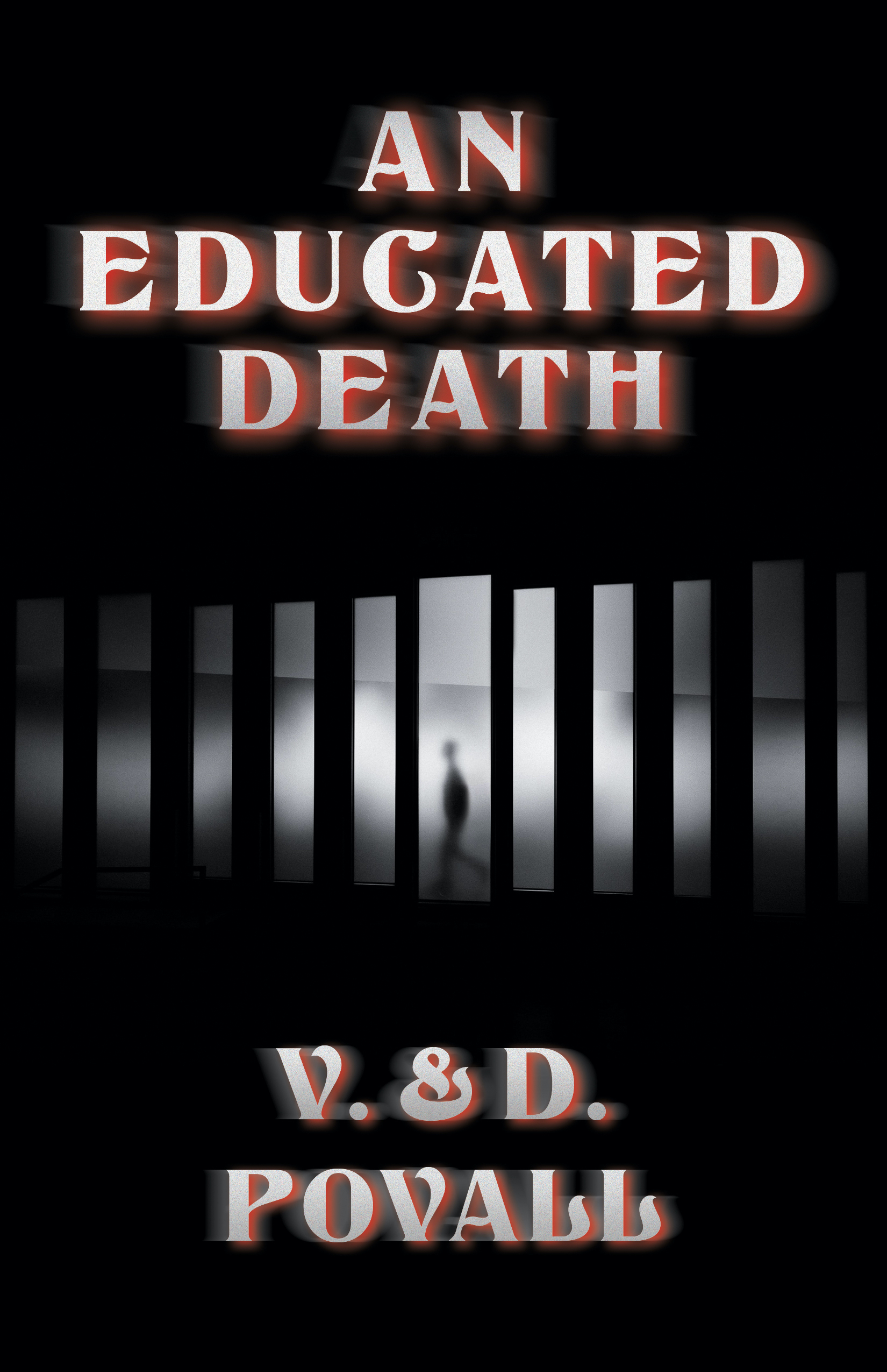 An Educated Death